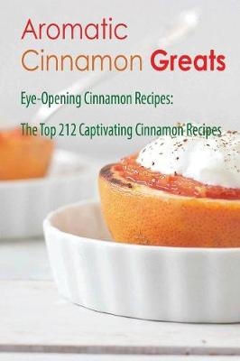 Object-Oriented Analysis Complete Self-Assessment Guide