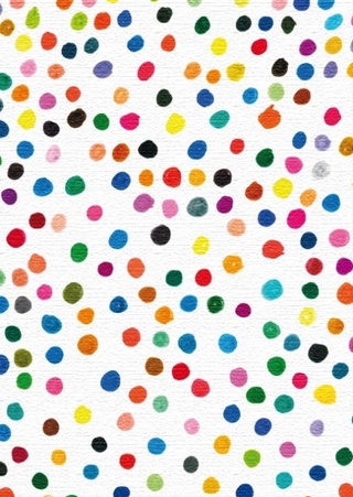 stickman Künstleredition 2010