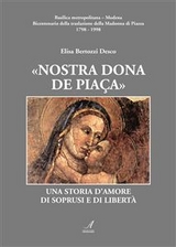 Nostra dona de piaca - Elisa Bertozzi