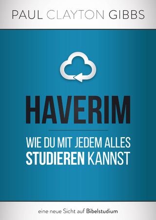 Haverim