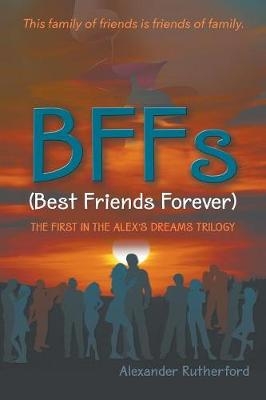 BFFs (Best Friends Forever)