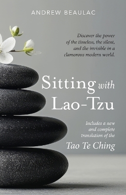 Sitting with Lao-Tzu