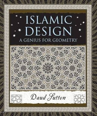 Islamic Design