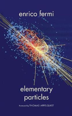 Elementary Particles