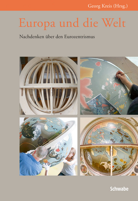 Europa und die Welt - 