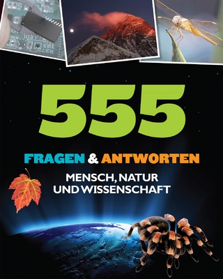 Menschen & Natur