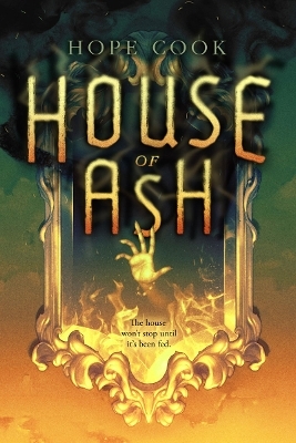 House of Ash