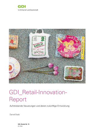 GDI Retail-Innovation-Report 04