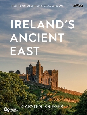 Ireland's Ancient East