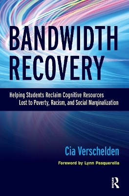 Bandwidth Recovery