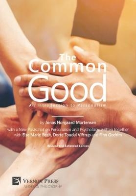 The Common Good