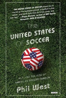 The United States of Soccer