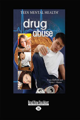 Drug Abuse