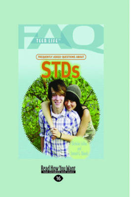 Frequently Asked Questions About STDs