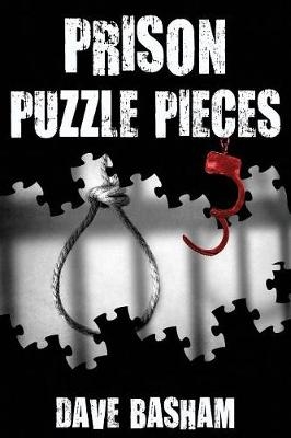 Prison Puzzle Pieces 3 - Dave Basham