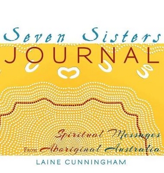Seven Sisters Journal