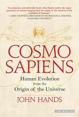 Cosmosapiens