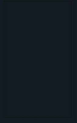 Structure Reports for 1983, Volume 50B - 