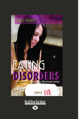 Eating Disorders