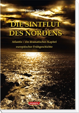 Die Sintflut des Nordens