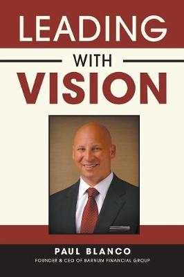 Leading with Vision