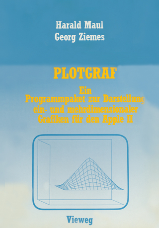 PLOTGRAF