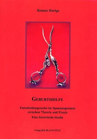 Geburtshilfe