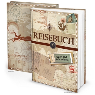 Reisebuch 