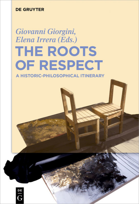 The Roots of Respect - 