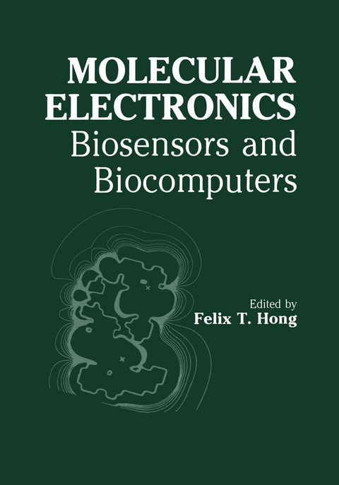 Molecular Electronics - 