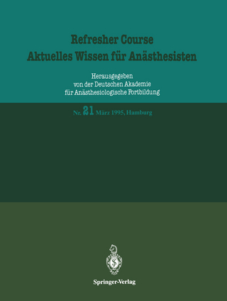 März 1995, Hamburg