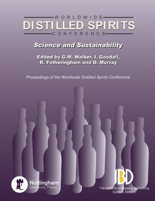 Distilled Spirits IV - 