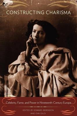 Constructing Charisma - 