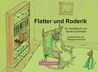 Flatter und Roderik