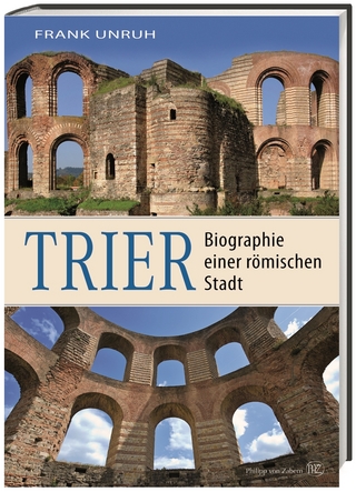 Trier