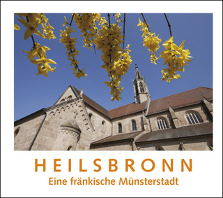 Heilsbronn