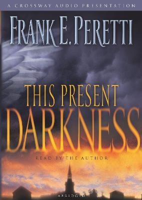 This Present Darkness