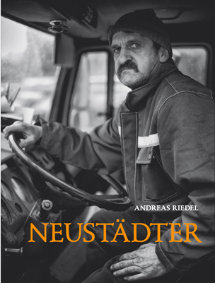 Neustädter