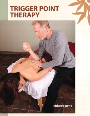 Trigger Point Therapy
