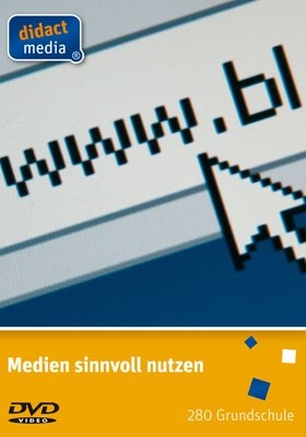 Medien sinnvoll nutzen - J&uuml;rgen Weber