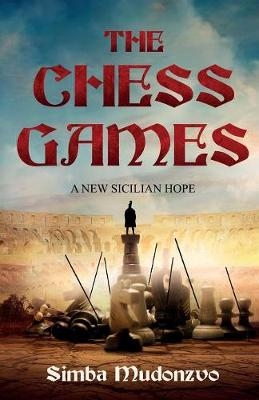 The Chess Games