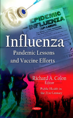 Influenza - 