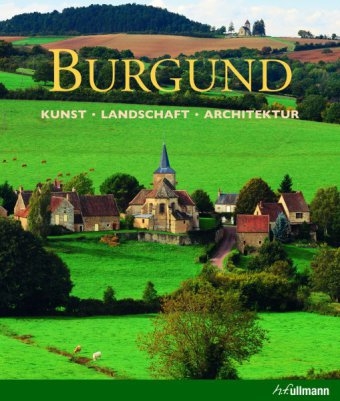 Burgund - 