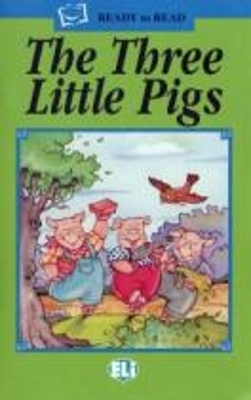 Ready to read - Green line - Kurt Vonnegut