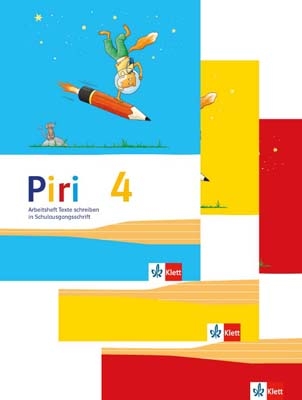 Piri 4