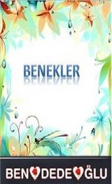 NOKTA NOKTA - Beng&uuml;l Dedeoğlu