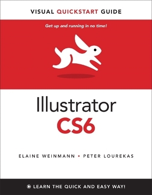 Illustrator CS6