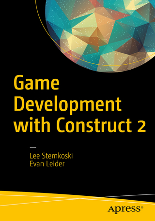 Game Development with Construct