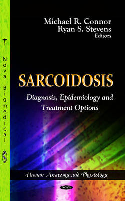 Sarcoidosis