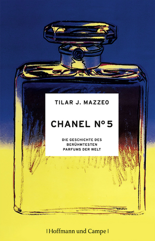 Chanel No. 5